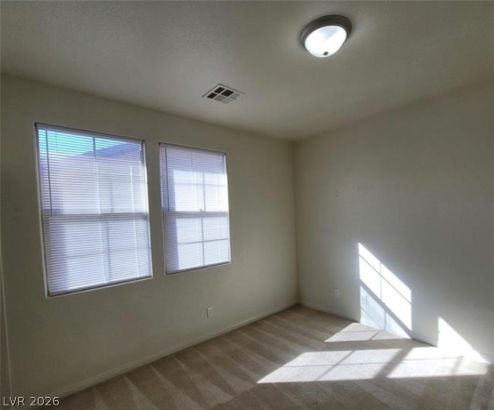 5445 Indian Cedar Drive Property Photo 22