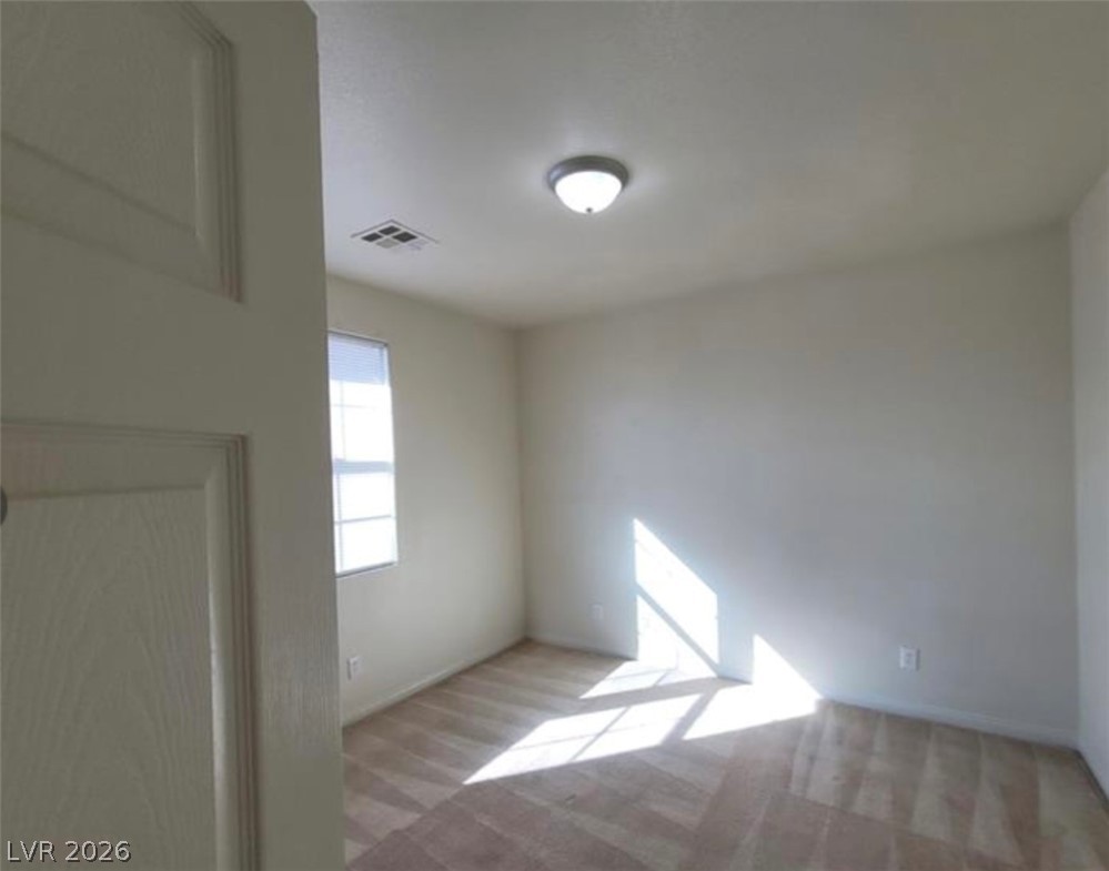 5445 Indian Cedar Drive Property Photo 23