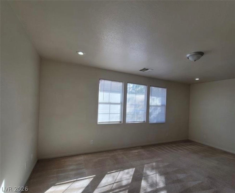 5445 Indian Cedar Drive Property Photo 24