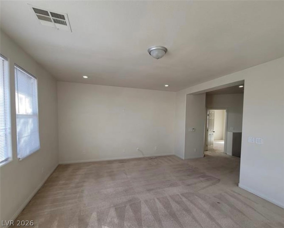 5445 Indian Cedar Drive Property Photo 25