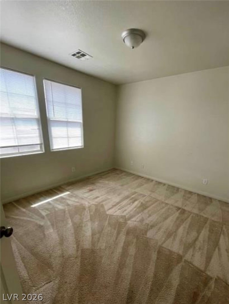 5445 Indian Cedar Drive Property Photo 26