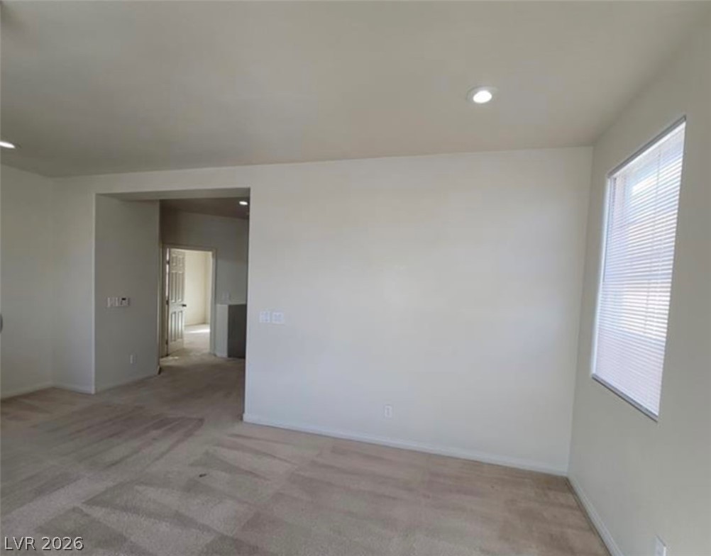 5445 Indian Cedar Drive Property Photo 27