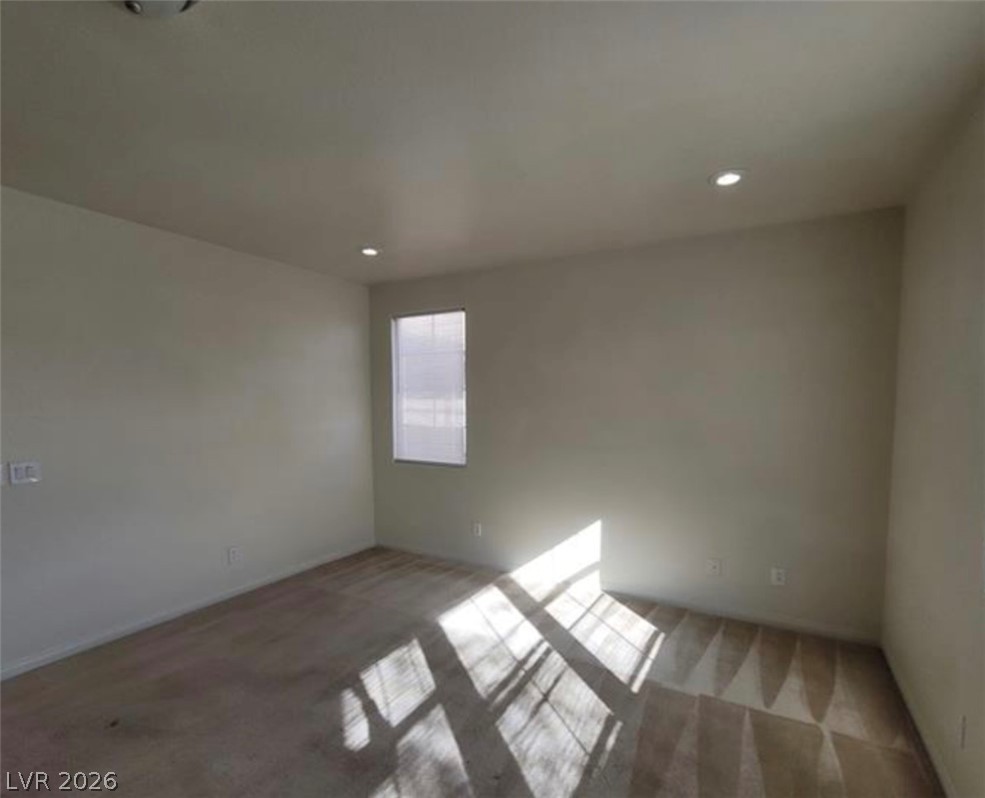 5445 Indian Cedar Drive Property Photo 28