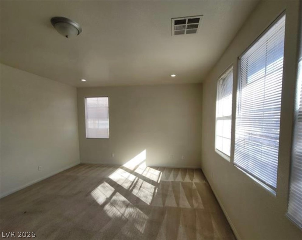 5445 Indian Cedar Drive Property Photo 29