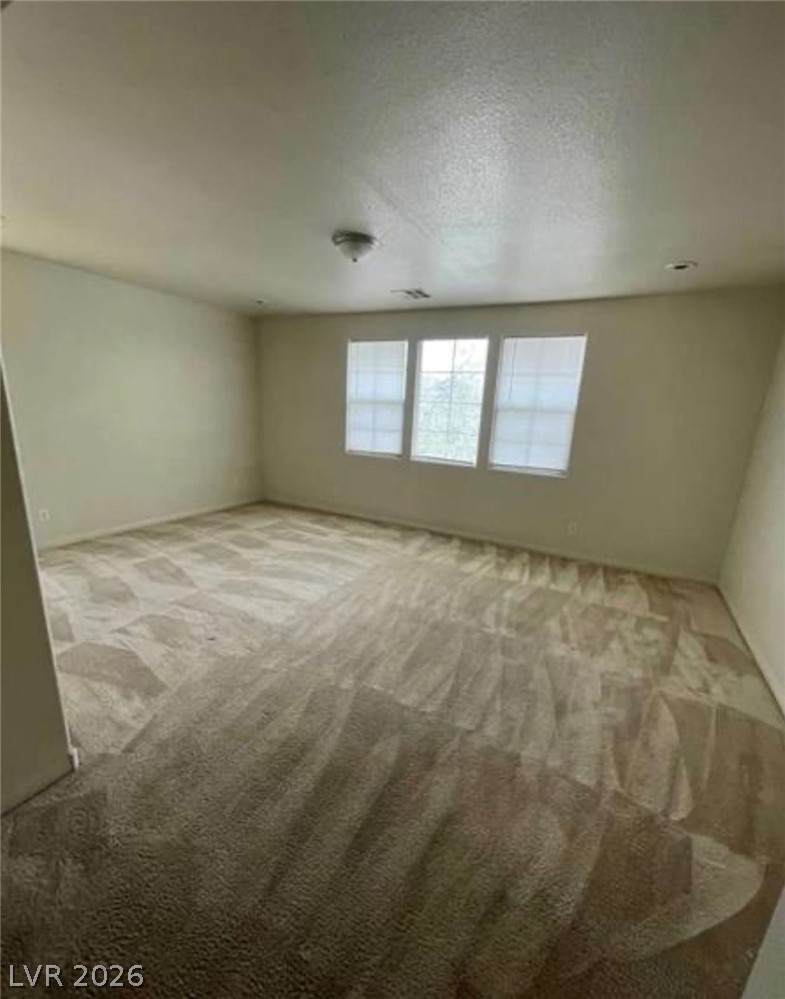5445 Indian Cedar Drive Property Photo 30