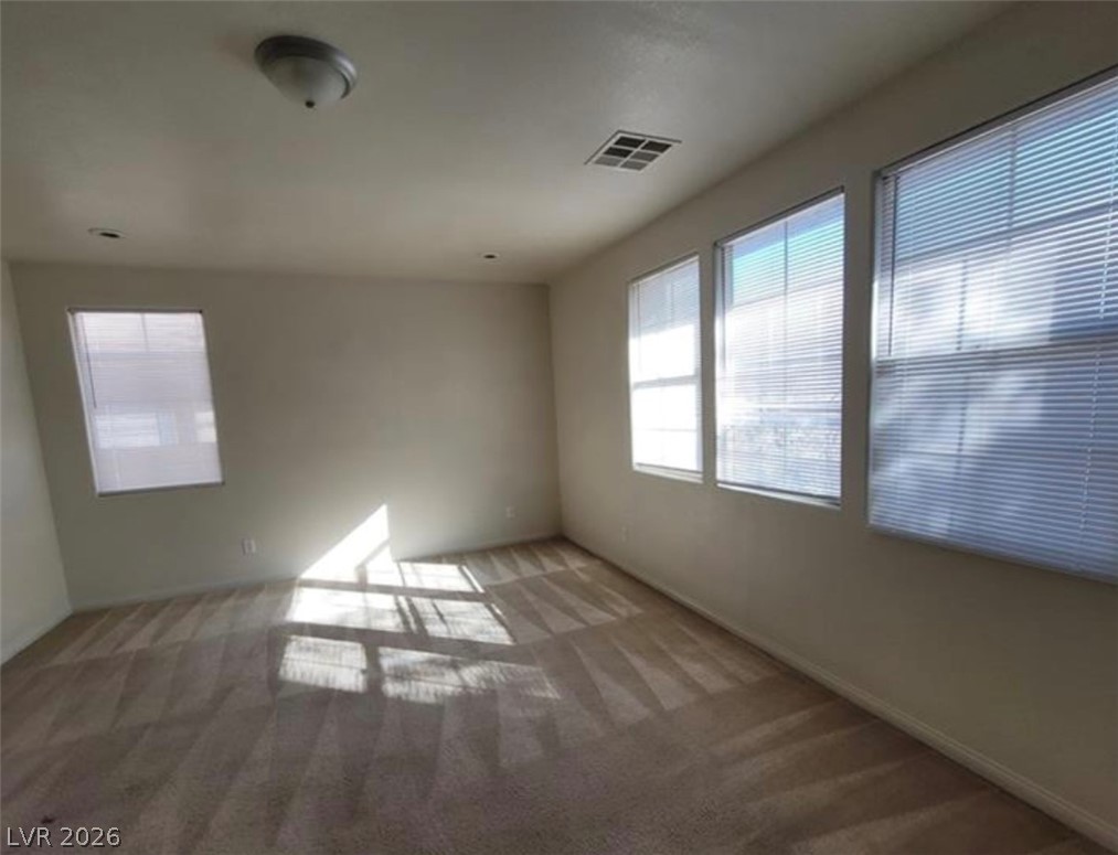 5445 Indian Cedar Drive Property Photo 31