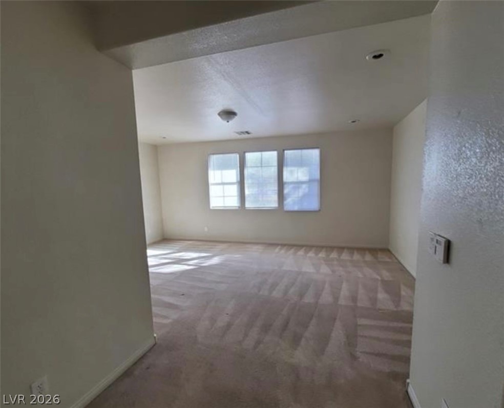 5445 Indian Cedar Drive Property Photo 32
