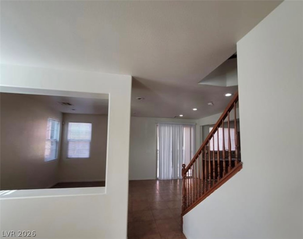 5445 Indian Cedar Drive Property Photo 33