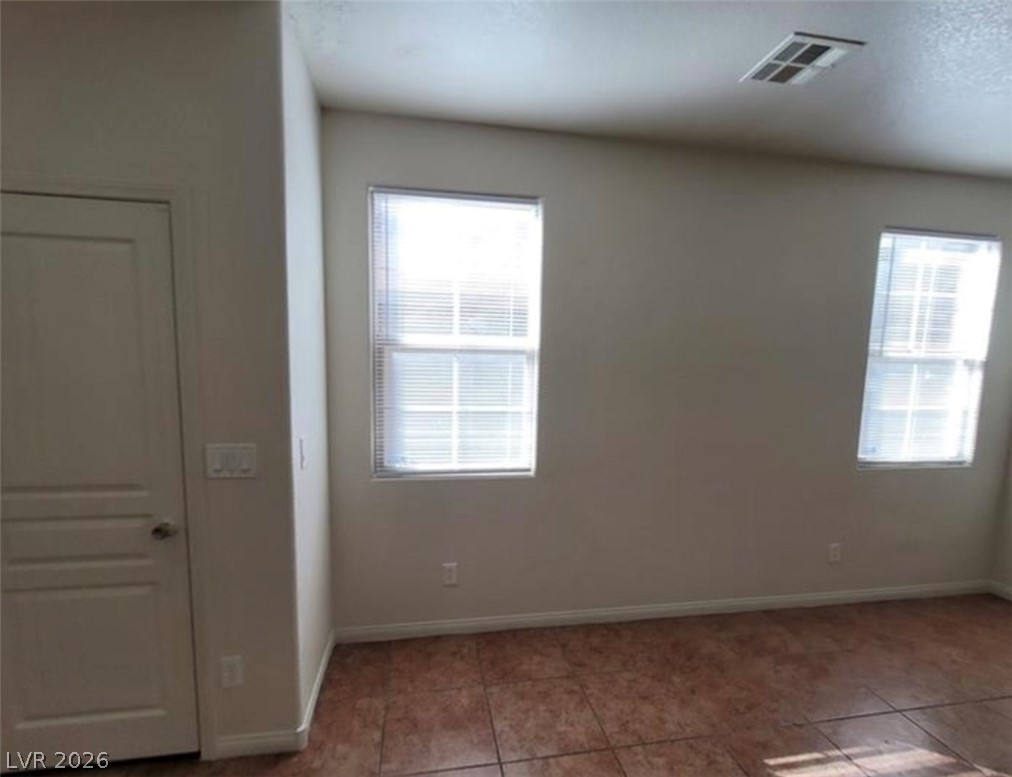 5445 Indian Cedar Drive Property Photo 34