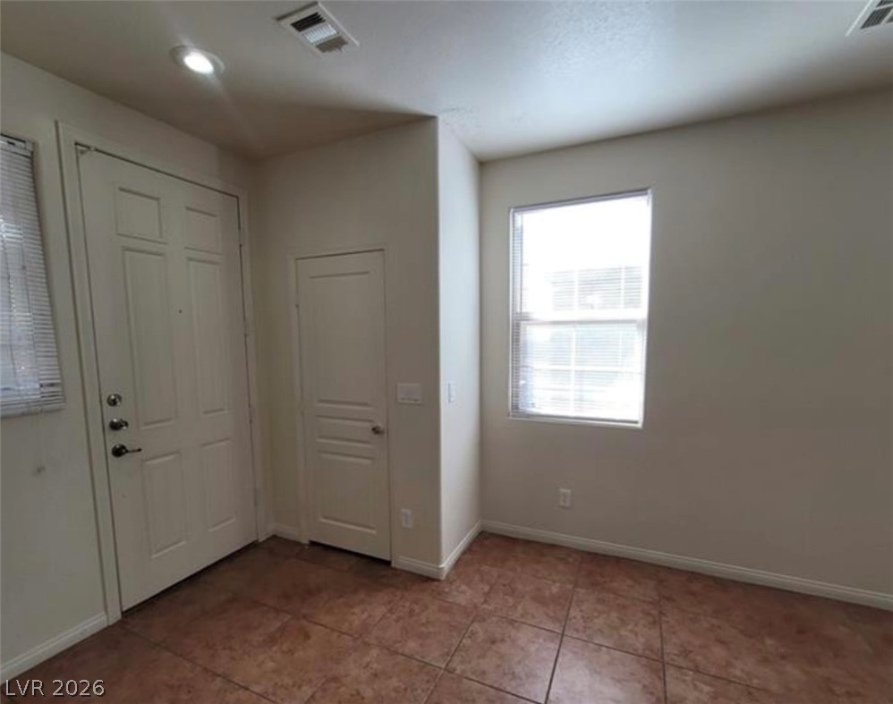 5445 Indian Cedar Drive Property Photo 35