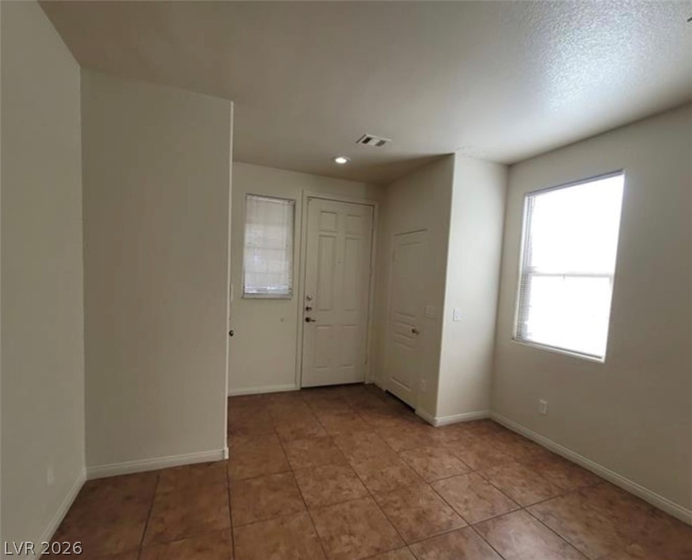 5445 Indian Cedar Drive Property Photo 36