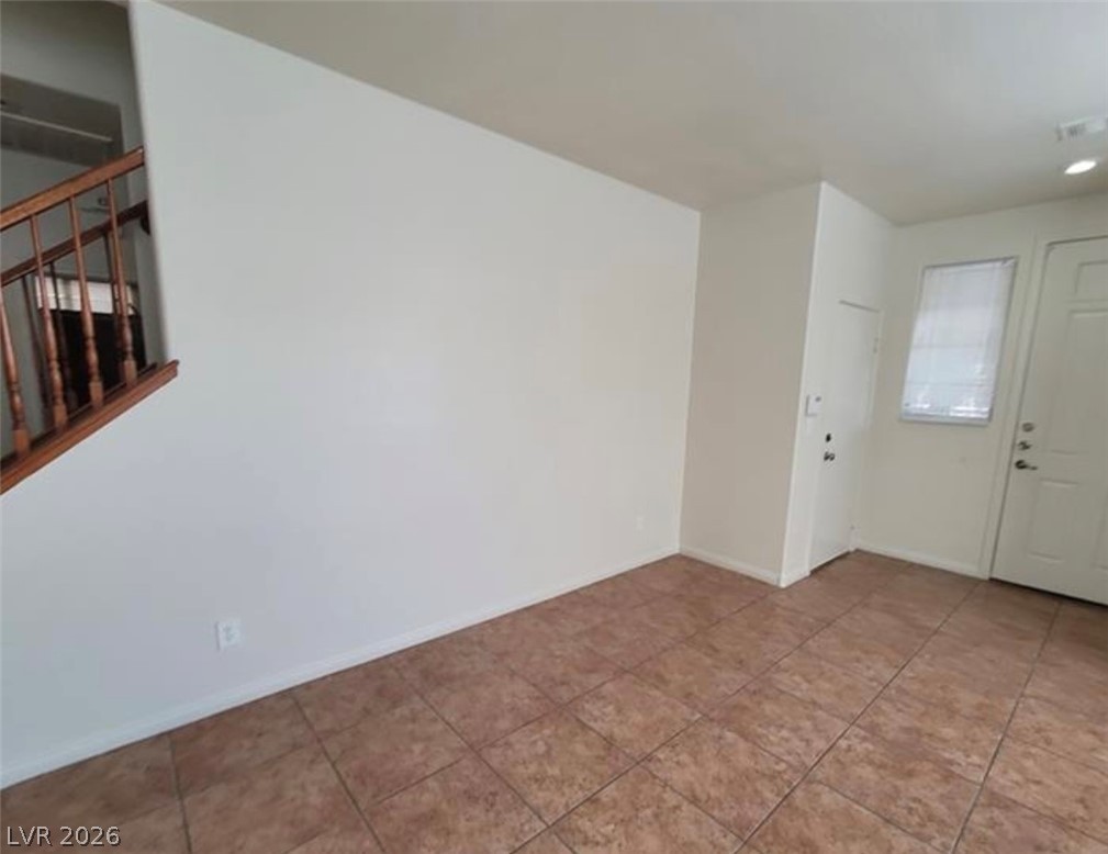 5445 Indian Cedar Drive Property Photo 37