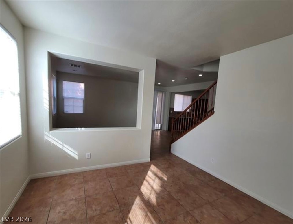 5445 Indian Cedar Drive Property Photo 38