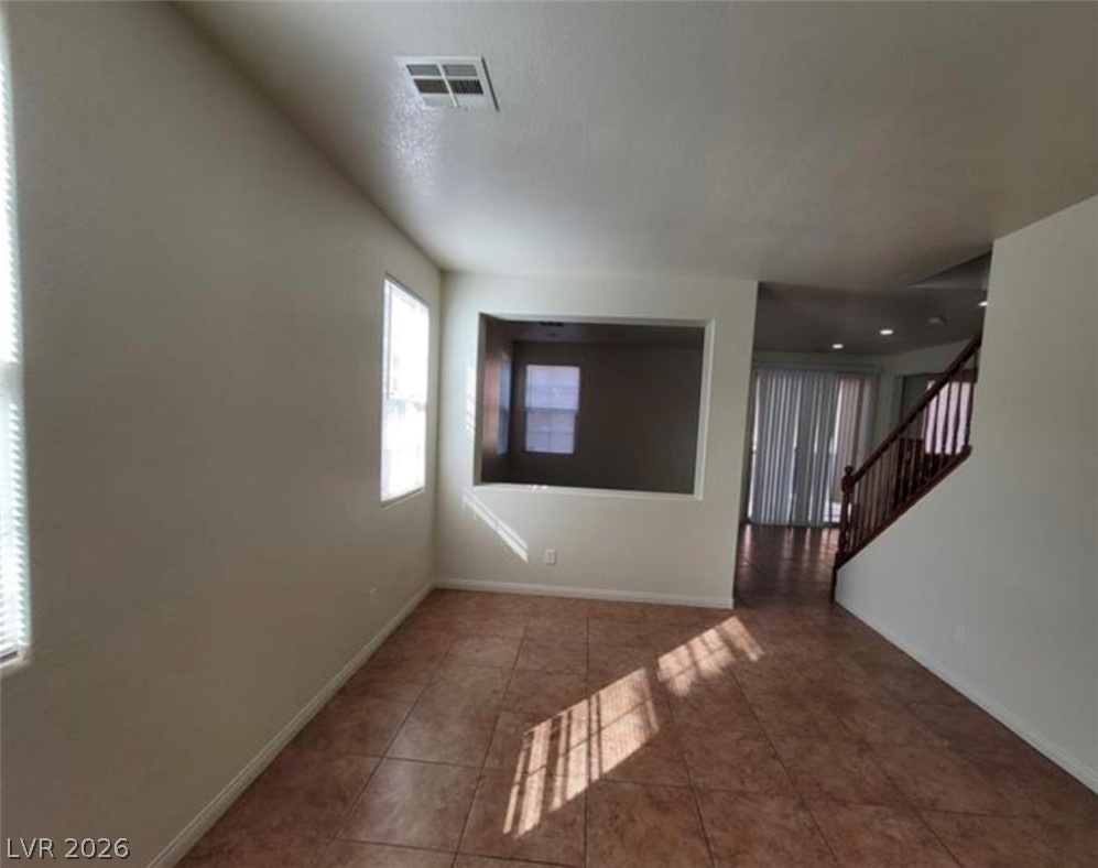 5445 Indian Cedar Drive Property Photo 39