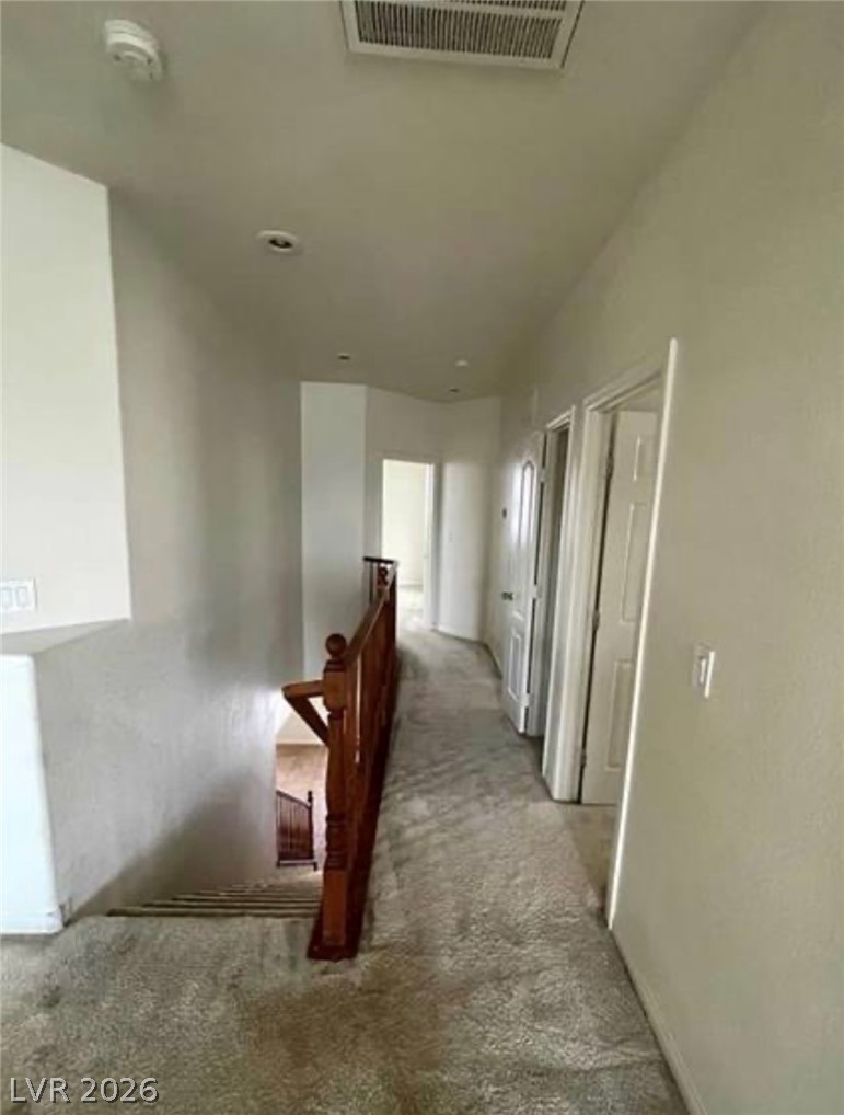 5445 Indian Cedar Drive Property Photo 40