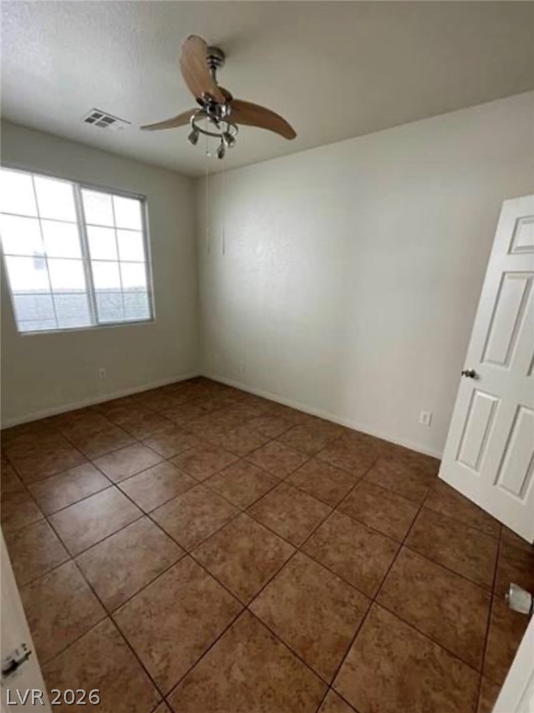 5445 Indian Cedar Drive Property Photo 41