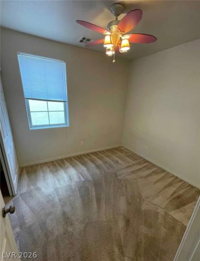 5445 Indian Cedar Drive Property Photo 42