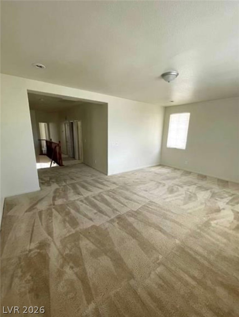5445 Indian Cedar Drive Property Photo 43