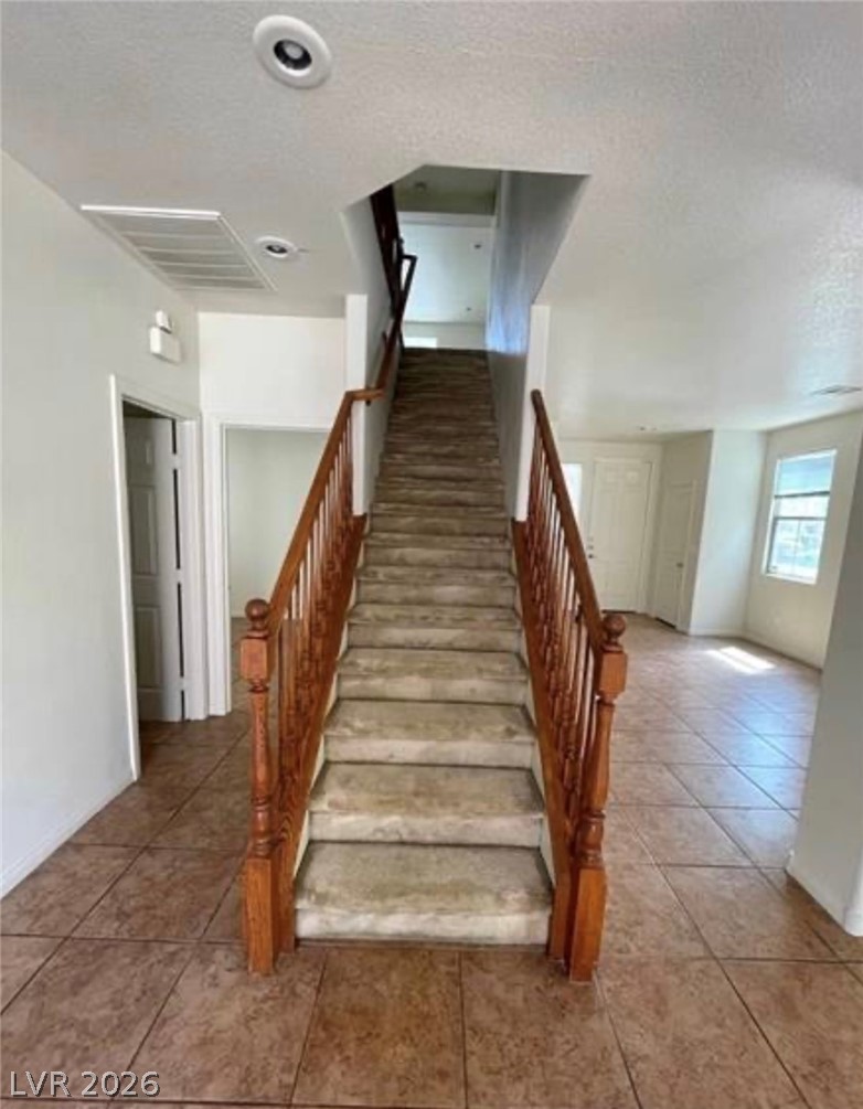 5445 Indian Cedar Drive Property Photo 44