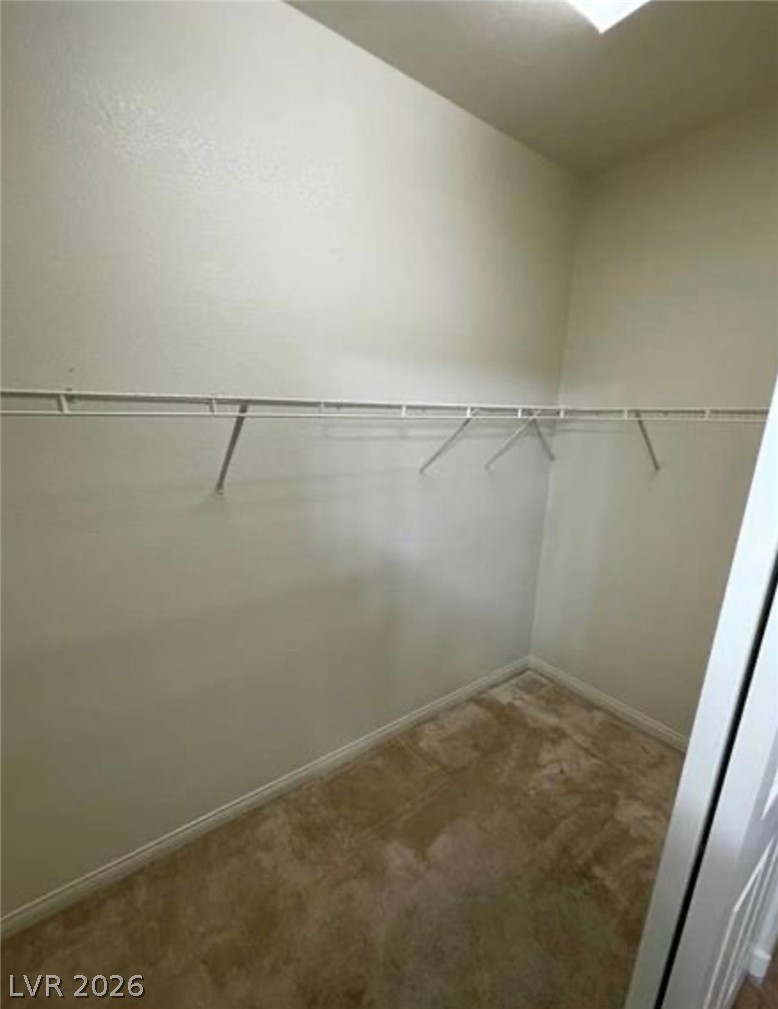 5445 Indian Cedar Drive Property Photo 45
