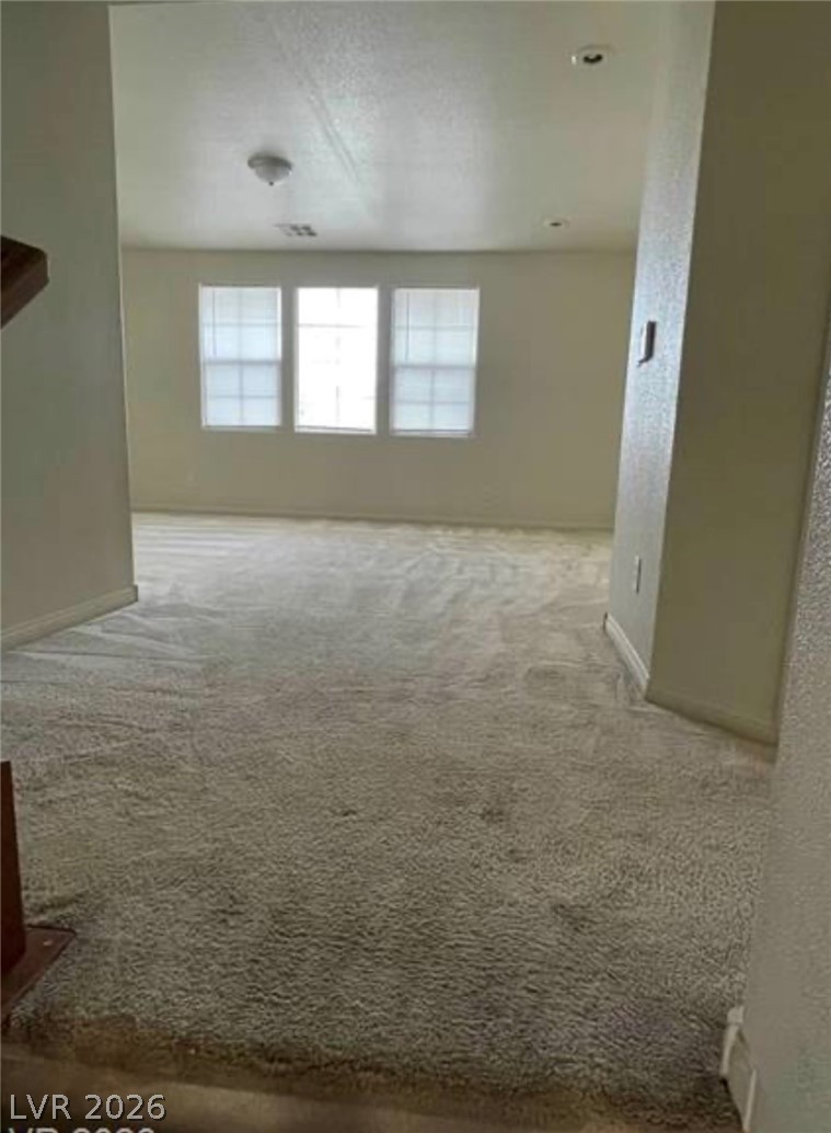 5445 Indian Cedar Drive Property Photo 46