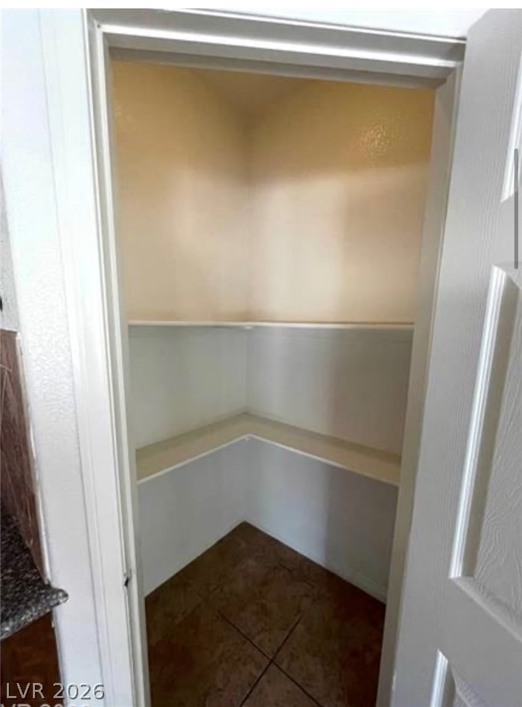 5445 Indian Cedar Drive Property Photo 47