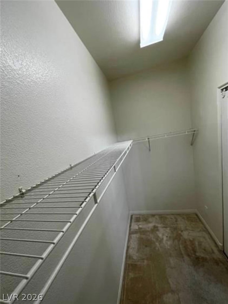 5445 Indian Cedar Drive Property Photo 48