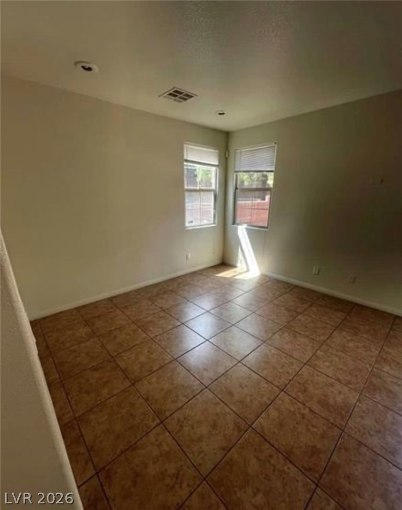 5445 Indian Cedar Drive Property Photo 49