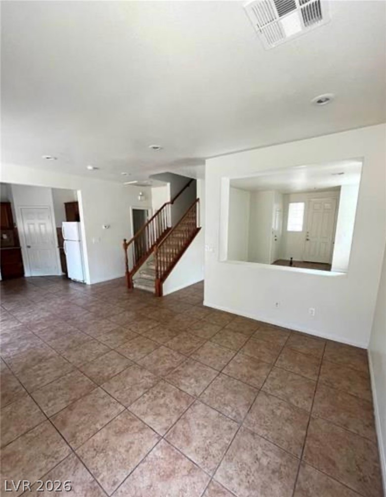 5445 Indian Cedar Drive Property Photo 50