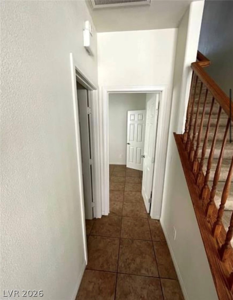 5445 Indian Cedar Drive Property Photo 51