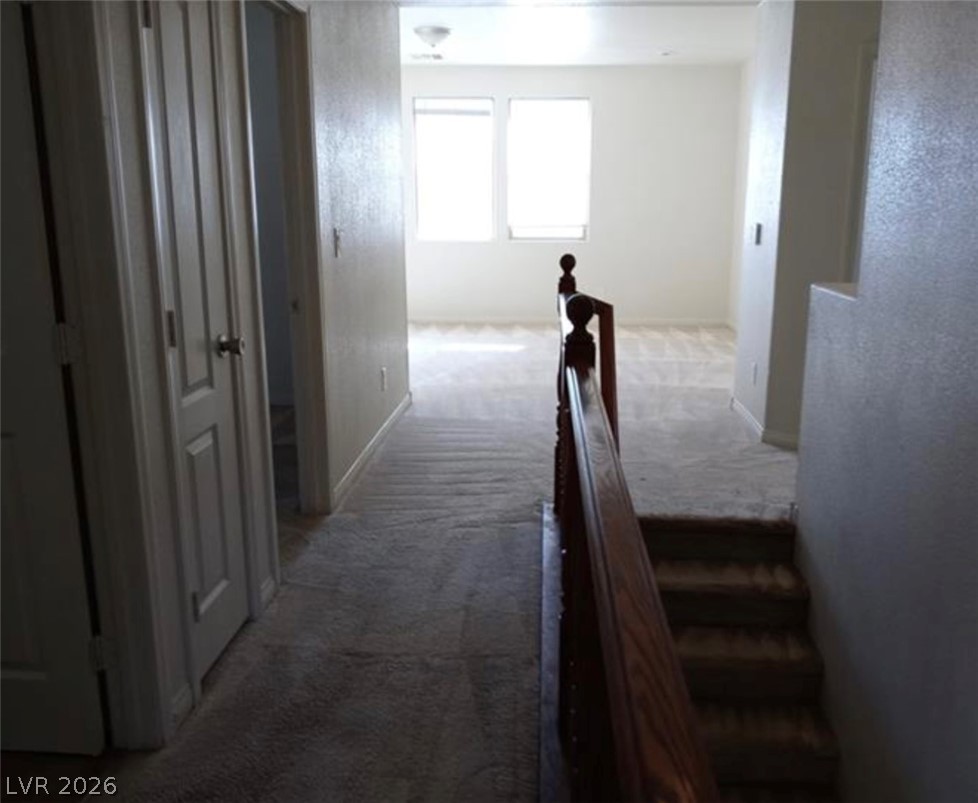 5445 Indian Cedar Drive Property Photo 52