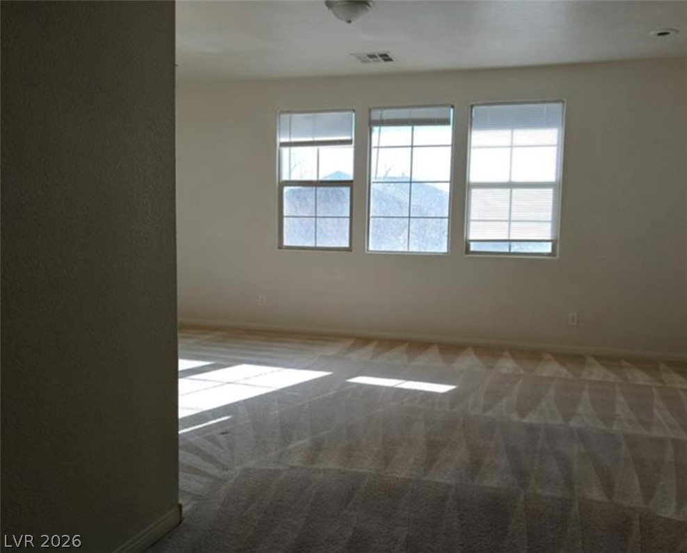 5445 Indian Cedar Drive Property Photo 53