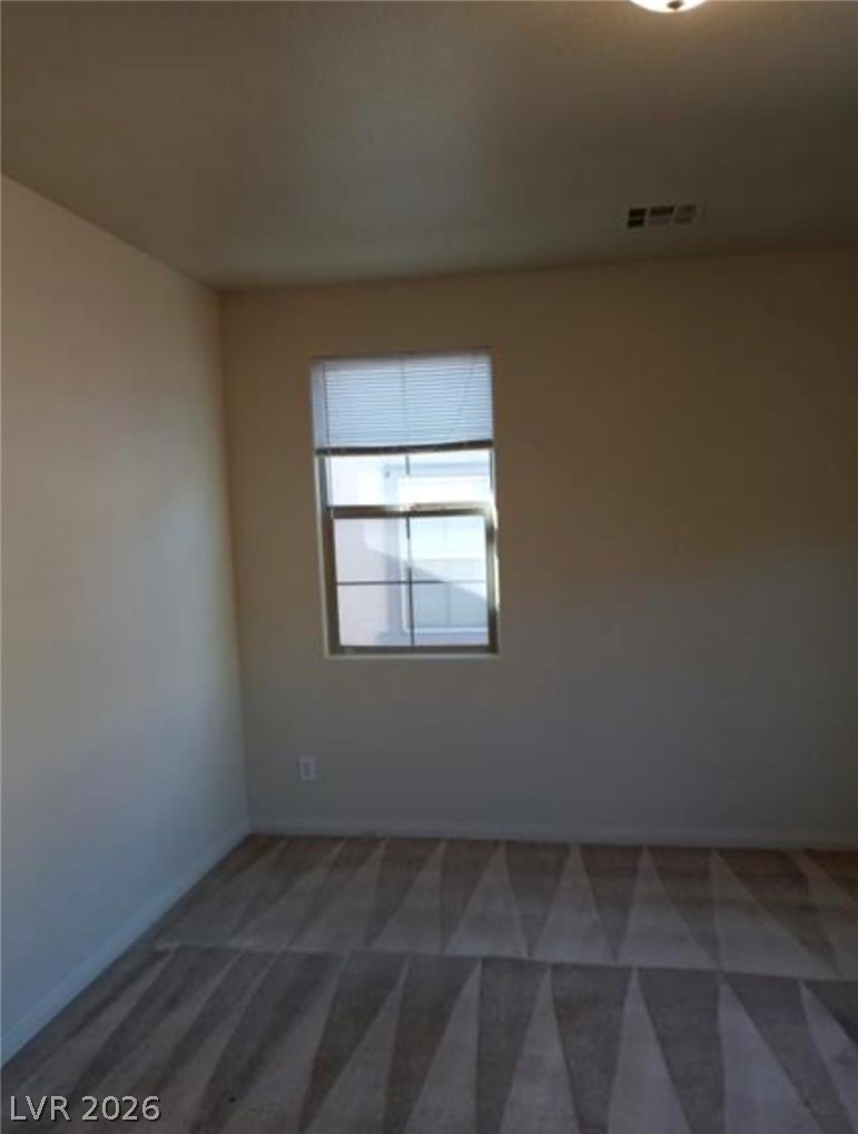 5445 Indian Cedar Drive Property Photo 54