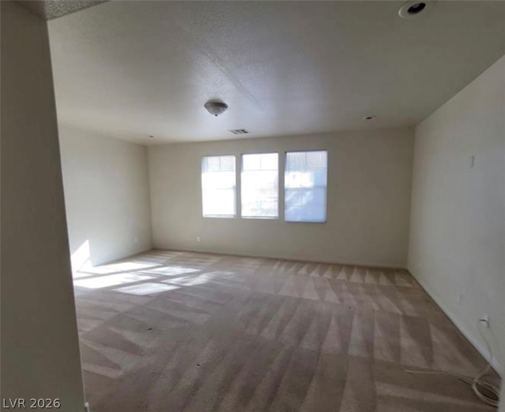 5445 Indian Cedar Drive Property Photo 55