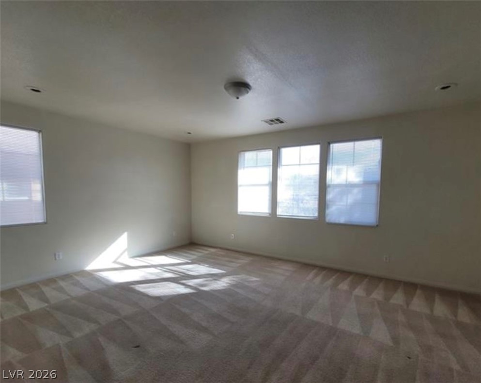 5445 Indian Cedar Drive Property Photo 56