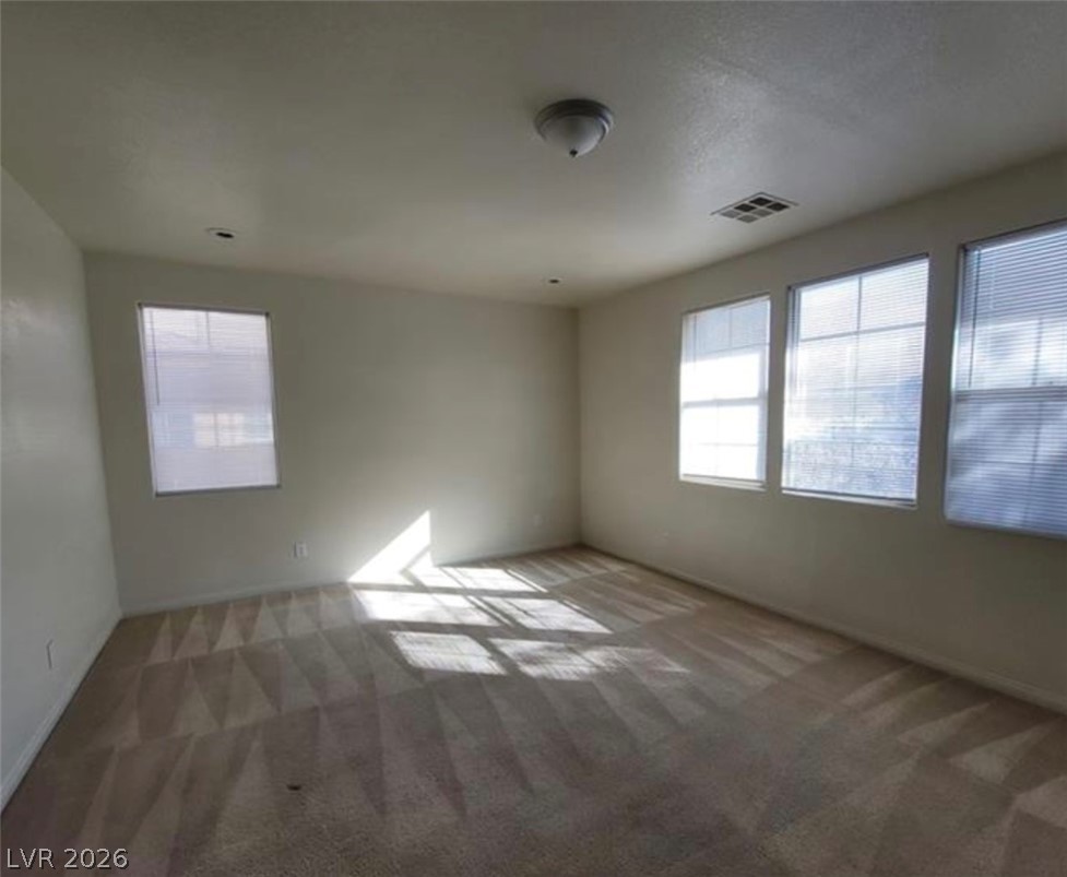 5445 Indian Cedar Drive Property Photo 57