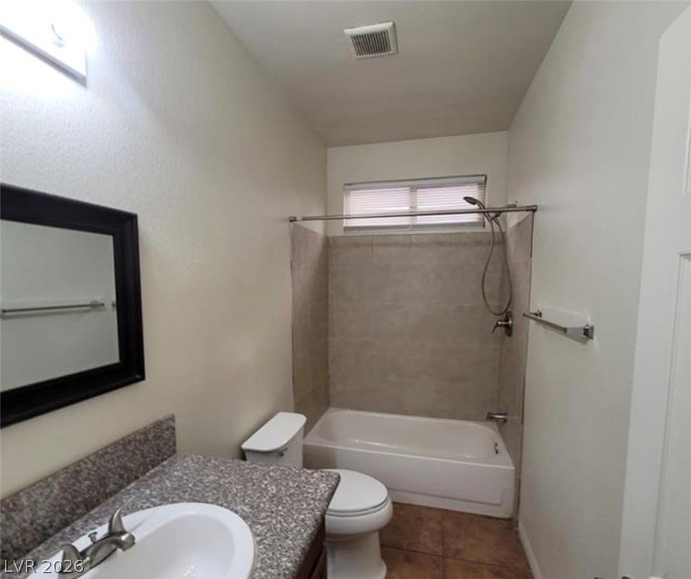 5445 Indian Cedar Drive Property Photo 58