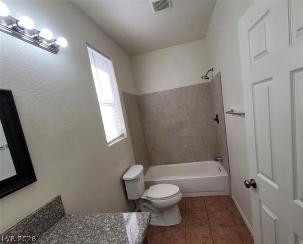 5445 Indian Cedar Drive Property Photo 59