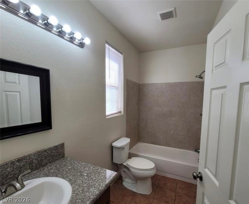 5445 Indian Cedar Drive Property Photo 60