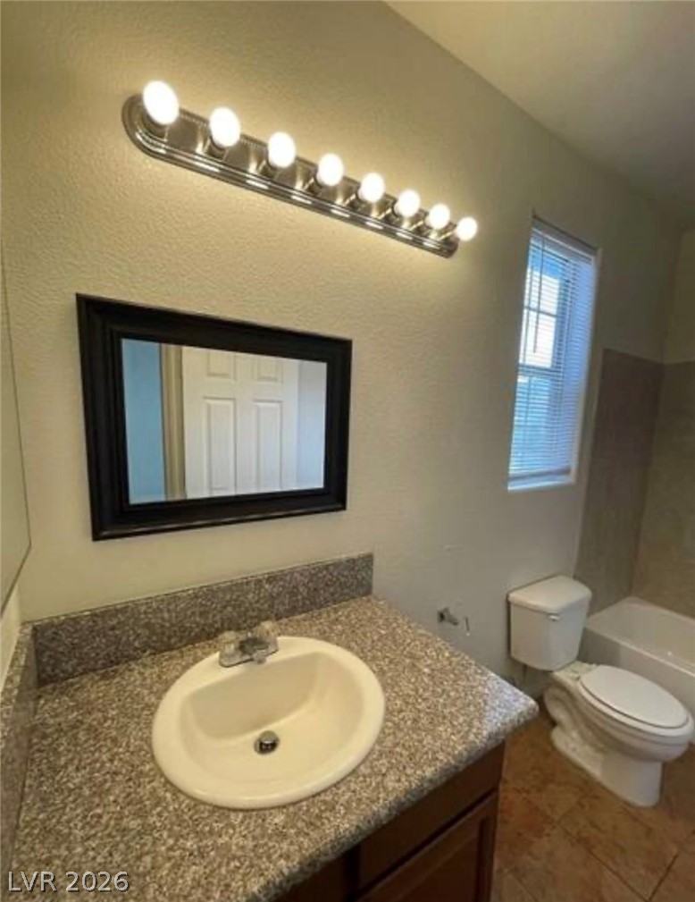 5445 Indian Cedar Drive Property Photo 61