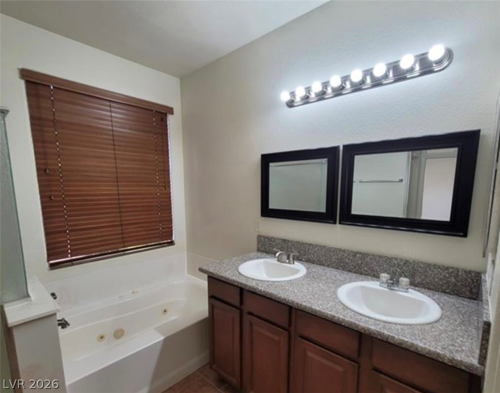 5445 Indian Cedar Drive Property Photo 62
