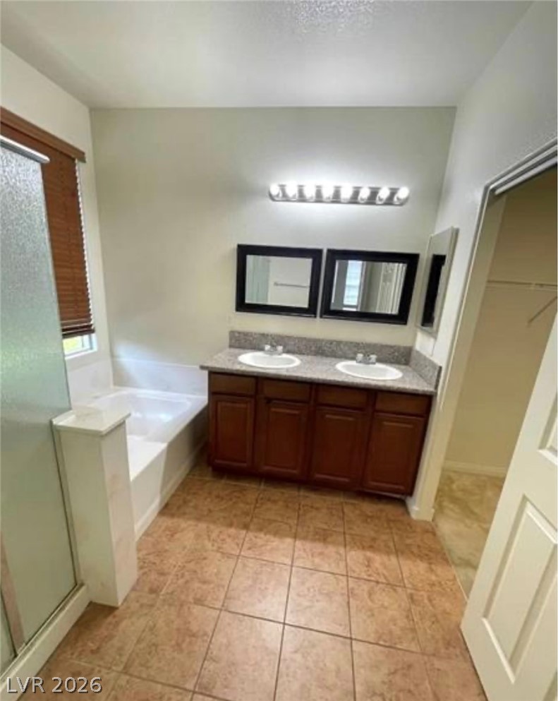 5445 Indian Cedar Drive Property Photo 63