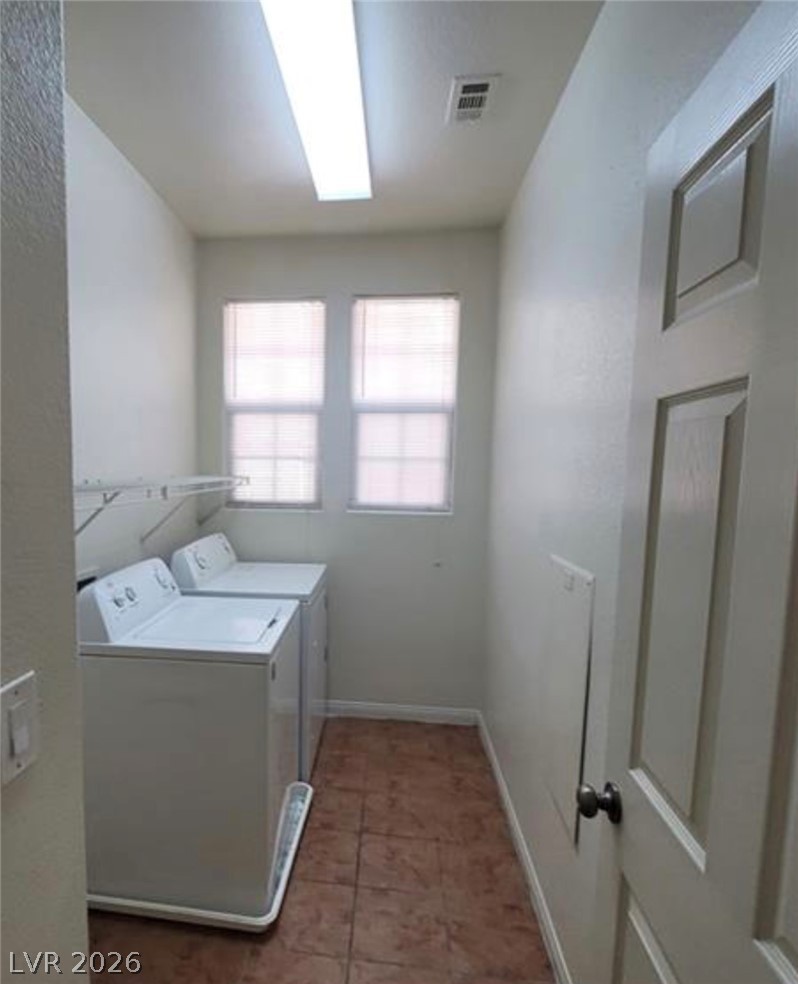 5445 Indian Cedar Drive Property Photo 64
