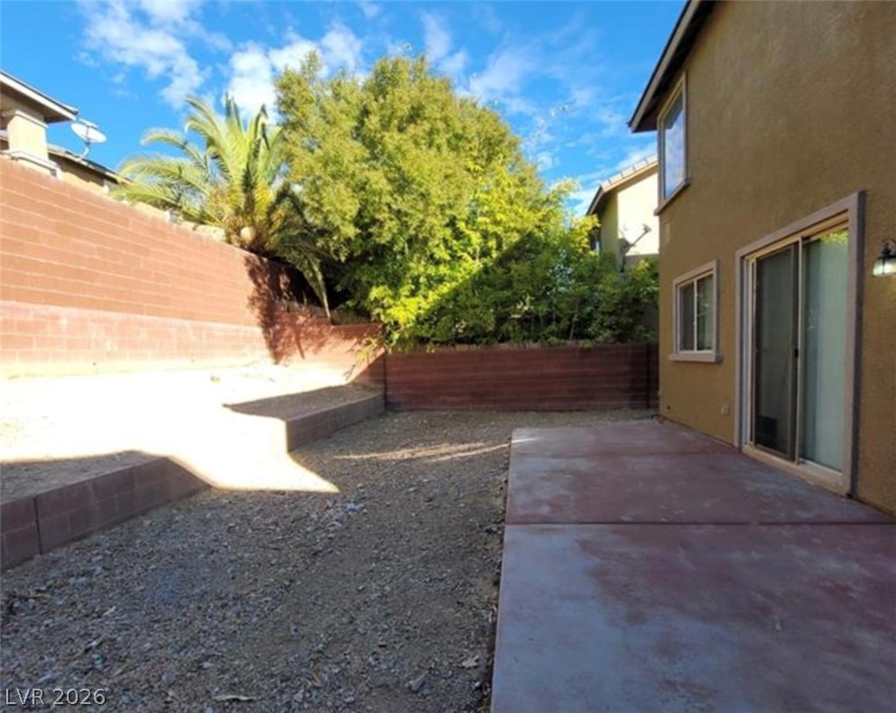5445 Indian Cedar Drive Property Photo 65