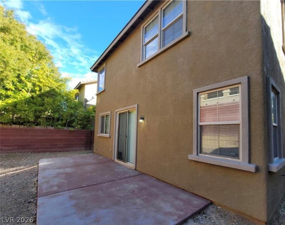 5445 Indian Cedar Drive Property Photo 66