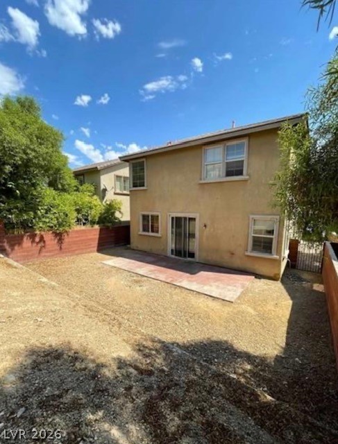 5445 Indian Cedar Drive Property Photo 67
