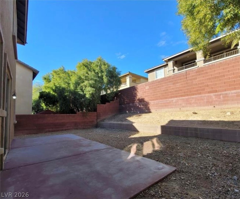 5445 Indian Cedar Drive Property Photo 69