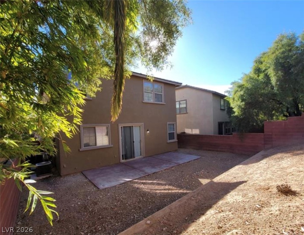 5445 Indian Cedar Drive Property Photo 70