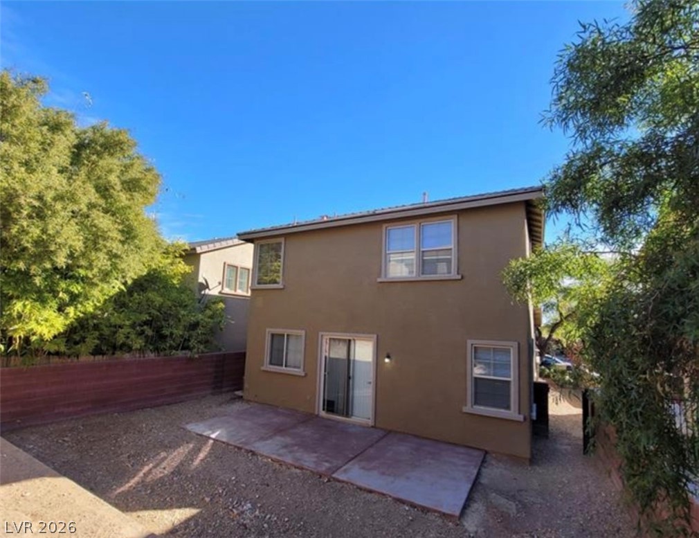 5445 Indian Cedar Drive Property Photo 71