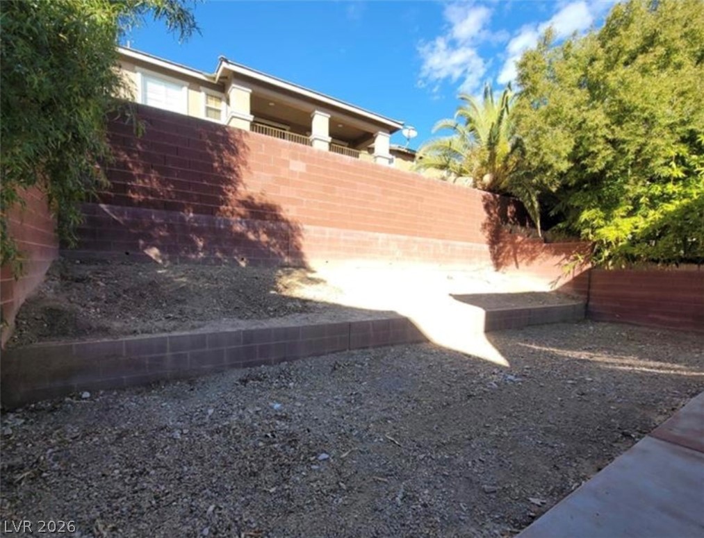 5445 Indian Cedar Drive Property Photo 72